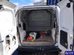Fiat Fiorino 1.3 M-jet MR`08 E5 1.7t Aukcja 313519 - grafika 28