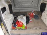 Fiat Fiorino 1.3 M-jet MR`08 E5 1.7t Aukcja 313519 - grafika 32