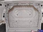 Fiat Fiorino 1.3 M-jet MR`08 E5 1.7t Aukcja 313519 - grafika 35