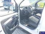 Fiat Fiorino 1.3 M-jet MR`08 E5 1.7t Aukcja 313519 - grafika 36