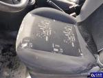 Fiat Fiorino 1.3 M-jet MR`08 E5 1.7t Aukcja 313519 - grafika 37
