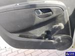 Fiat Fiorino 1.3 M-jet MR`08 E5 1.7t Aukcja 313519 - grafika 39