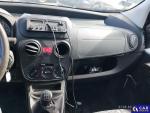 Fiat Fiorino 1.3 M-jet MR`08 E5 1.7t Aukcja 313519 - grafika 41