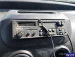Fiat Fiorino 1.3 M-jet MR`08 E5 1.7t Aukcja 313519 - grafika 42