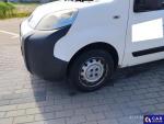Fiat Fiorino 1.3 M-jet MR`08 E5 1.7t Aukcja 313519 - grafika 43