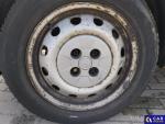 Fiat Fiorino 1.3 M-jet MR`08 E5 1.7t Aukcja 313519 - grafika 44