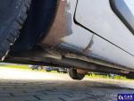 Fiat Fiorino 1.3 M-jet MR`08 E5 1.7t Aukcja 313519 - grafika 45