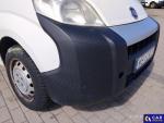 Fiat Fiorino 1.3 M-jet MR`08 E5 1.7t Aukcja 313519 - grafika 46