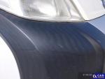 Fiat Fiorino 1.3 M-jet MR`08 E5 1.7t Aukcja 313519 - grafika 47