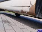 Fiat Fiorino 1.3 M-jet MR`08 E5 1.7t Aukcja 313519 - grafika 48