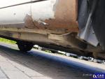 Fiat Fiorino 1.3 M-jet MR`08 E5 1.7t Aukcja 313519 - grafika 49