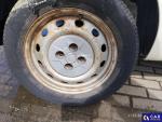 Fiat Fiorino 1.3 M-jet MR`08 E5 1.7t Aukcja 313519 - grafika 50