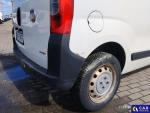 Fiat Fiorino 1.3 M-jet MR`08 E5 1.7t Aukcja 313519 - grafika 51