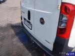 Fiat Fiorino 1.3 M-jet MR`08 E5 1.7t Aukcja 313519 - grafika 53