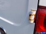 Fiat Fiorino 1.3 M-jet MR`08 E5 1.7t Aukcja 313519 - grafika 54