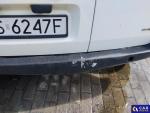 Fiat Fiorino 1.3 M-jet MR`08 E5 1.7t Aukcja 313519 - grafika 56
