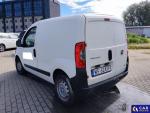Fiat Fiorino 1.3 M-jet MR`08 E5 1.7t Aukcja 313519 - grafika 2