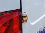 Fiat Fiorino 1.3 M-jet MR`08 E5 1.7t Aukcja 313519 - grafika 58