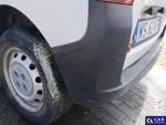Fiat Fiorino 1.3 M-jet MR`08 E5 1.7t Aukcja 313519 - grafika 60