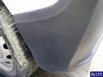 Fiat Fiorino 1.3 M-jet MR`08 E5 1.7t Aukcja 313519 - grafika 61