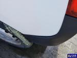 Fiat Fiorino 1.3 M-jet MR`08 E5 1.7t Aukcja 313519 - grafika 62