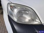 Fiat Fiorino 1.3 M-jet MR`08 E5 1.7t Aukcja 313519 - grafika 63