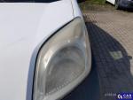 Fiat Fiorino 1.3 M-jet MR`08 E5 1.7t Aukcja 313519 - grafika 64