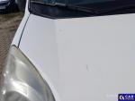 Fiat Fiorino 1.3 M-jet MR`08 E5 1.7t Aukcja 313519 - grafika 65