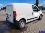 Fiat Fiorino 1.3 M-jet MR`08 E5 1.7t Aukcja 313519 - grafika 3