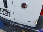 Fiat Fiorino 1.3 M-jet MR`08 E5 1.7t Aukcja 313519 - grafika 68