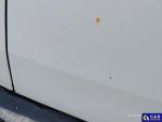 Fiat Fiorino 1.3 M-jet MR`08 E5 1.7t Aukcja 313519 - grafika 72