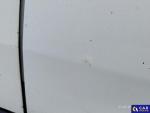 Fiat Fiorino 1.3 M-jet MR`08 E5 1.7t Aukcja 313519 - grafika 74