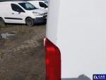 Fiat Fiorino 1.3 M-jet MR`08 E5 1.7t Aukcja 313519 - grafika 75