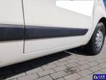 Fiat Fiorino 1.3 M-jet MR`08 E5 1.7t Aukcja 313519 - grafika 76