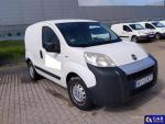 Fiat Fiorino 1.3 M-jet MR`08 E5 1.7t Aukcja 313519 - grafika 4