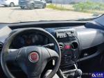 Fiat Fiorino 1.3 M-jet MR`08 E5 1.7t Aukcja 313519 - grafika 78