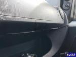 Fiat Fiorino 1.3 M-jet MR`08 E5 1.7t Aukcja 313519 - grafika 79