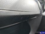 Fiat Fiorino 1.3 M-jet MR`08 E5 1.7t Aukcja 313519 - grafika 80