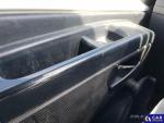 Fiat Fiorino 1.3 M-jet MR`08 E5 1.7t Aukcja 313519 - grafika 81