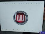Fiat Fiorino 1.3 M-jet MR`08 E5 1.7t Aukcja 313519 - grafika 84