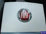 Fiat Fiorino 1.3 M-jet MR`08 E5 1.7t Aukcja 313519 - grafika 85