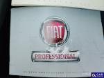 Fiat Fiorino 1.3 M-jet MR`08 E5 1.7t Aukcja 313519 - grafika 86
