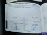 Fiat Fiorino 1.3 M-jet MR`08 E5 1.7t Aukcja 313519 - grafika 87