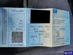 Fiat Fiorino 1.3 M-jet MR`08 E5 1.7t Aukcja 313519 - grafika 89