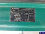 Mercedes-Benz Actros  Aukcja 313126 - grafika 10
