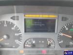 Mercedes-Benz Actros  Aukcja 313126 - grafika 17