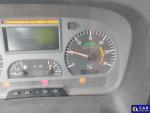 Mercedes-Benz Actros  Aukcja 313126 - grafika 18