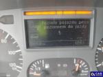 Mercedes-Benz Actros  Aukcja 313126 - grafika 19