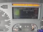 Mercedes-Benz Actros  Aukcja 313126 - grafika 20