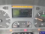 Mercedes-Benz Actros  Aukcja 313126 - grafika 21